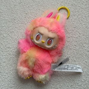 popmart labubu loyalty big into energy